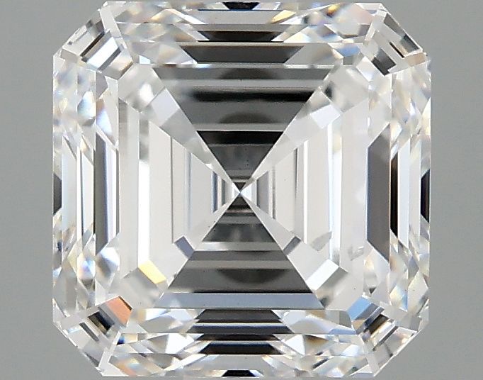 3.03 ct. E/VS2 Asscher Lab Grown Diamond prod_dcfa22e6b86e45ebbd4349cf5ace992c