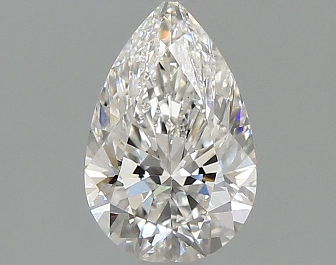 1.10 ct. E/VS1 Pear Lab Grown Diamond prod_f6f0960d283d443999e2ee30fb15ab8a