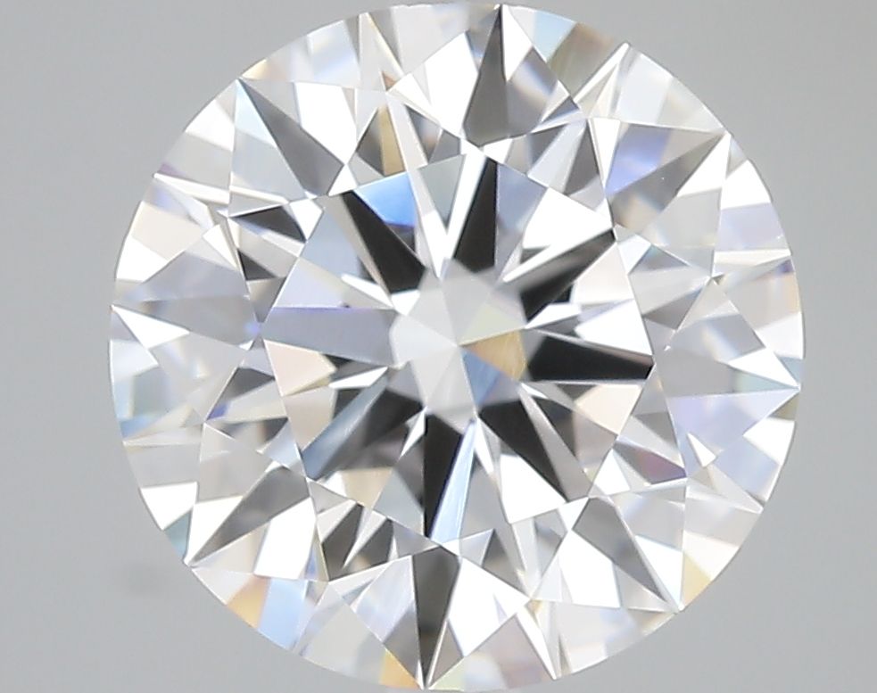 5.06 ct. E/VVS2 Round Lab Grown Diamond prod_f7696485235f4fcca84f25e011dfa8ec