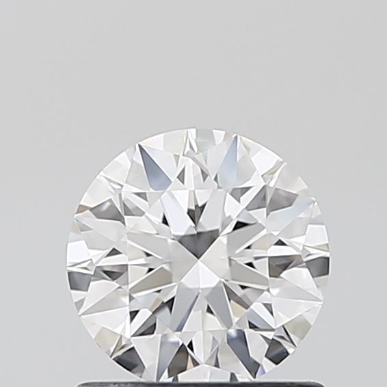 0.80 ct. D/VS1 Round Lab Grown Diamond prod_7809353b9e9c4218a30f1816e22b45a2