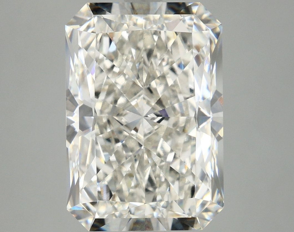 5.10 ct. G/VS1 Radiant Lab Grown Diamond prod_57af5b031af540748125395bc37d5b1b