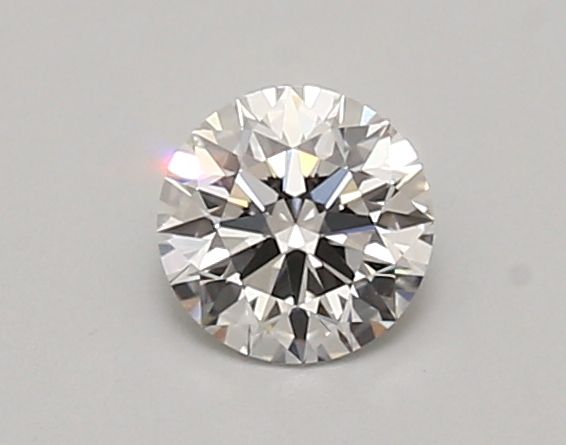 0.66 ct. E/VVS2 Round Lab Grown Diamond prod_c0be032240a84e3ba392417dd1bf1bb1
