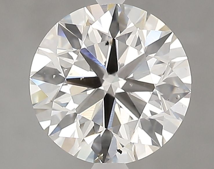 2.01 ct. I/SI1 Round Lab Grown Diamond prod_9109d67b66e4416bb8a04c11d816ad21