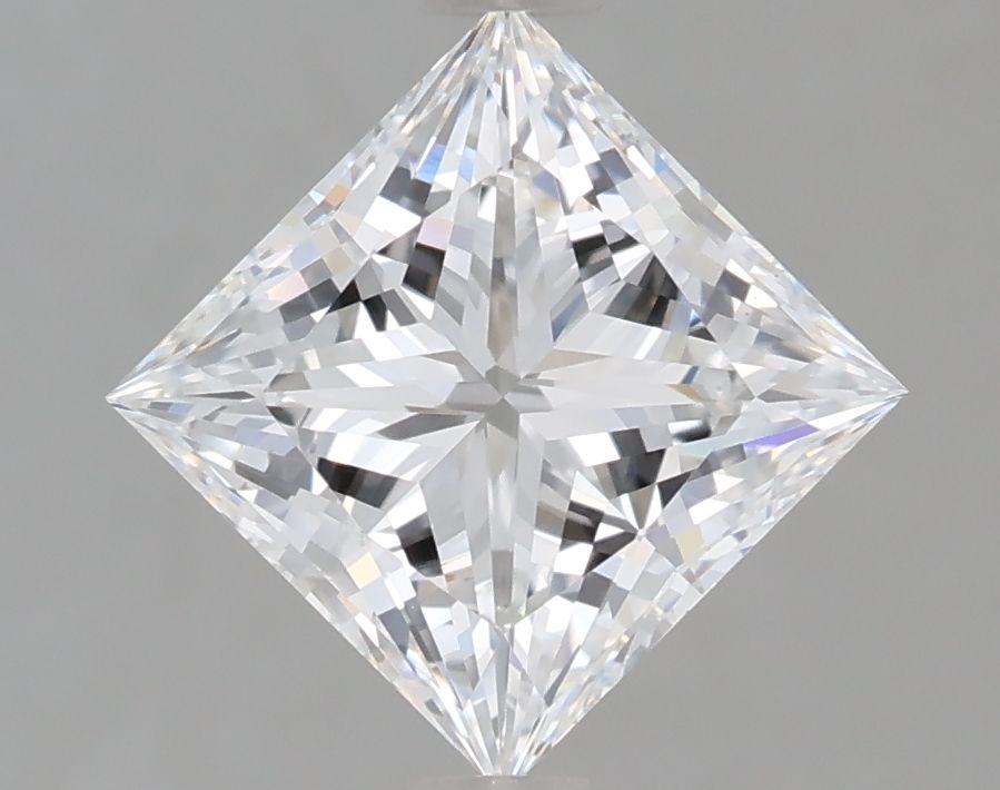 1.59 ct. D/VS1 Princess Lab Grown Diamond prod_f380bf6f519d406983d7da30082ecf3d