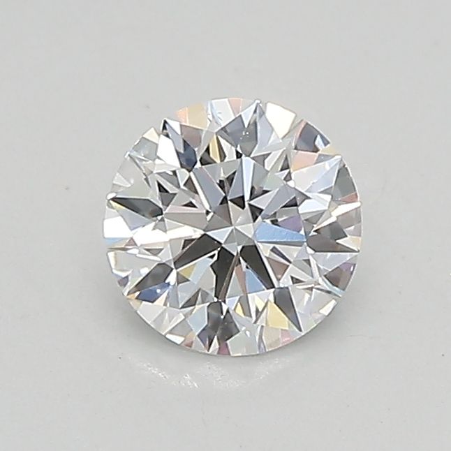 0.55 ct. D/VS1 Round Lab Grown Diamond prod_d6682bb7c16f4b5c8caecd0232b5de68