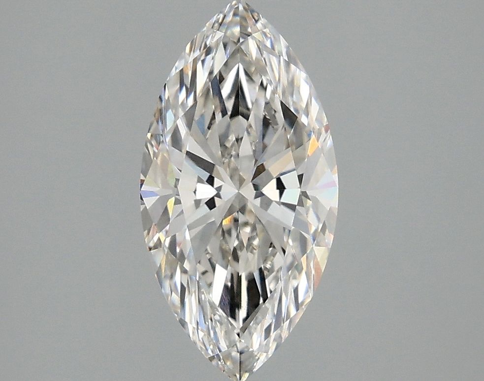 1.58 ct. G/VS1 Marquise Lab Grown Diamond prod_7e3e62efee254d80a1c1207d1627040f