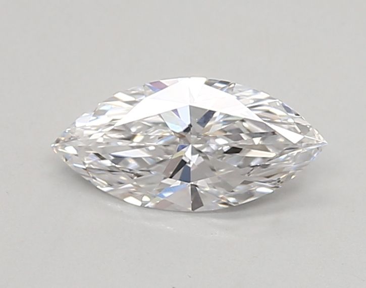 0.51 ct. D/VVS2 Marquise Lab Grown Diamond prod_f7fa04aedb88495ba8ea8ac311174f03