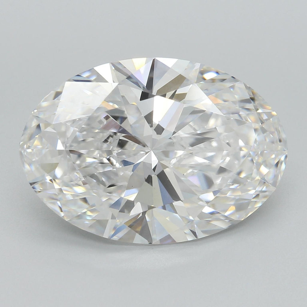 6.81 ct. E/VS1 Oval Lab Grown Diamond prod_ae1351c563494161b475a32171fd273b