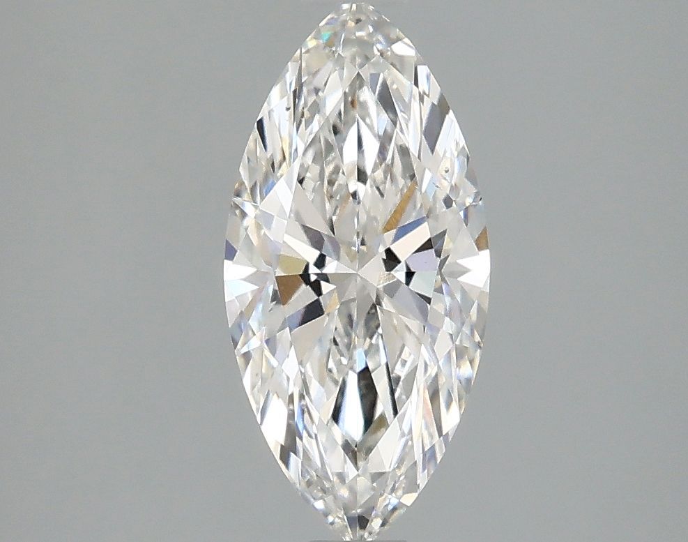 1.34 ct. F/VS2 Marquise Lab Grown Diamond prod_de22546eb8ee4e26b2b0459572f34bcd