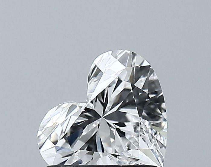 1.00 ct. D/VS2 Heart Lab Grown Diamond prod_eb9d3cce80c345e8b691259f6d7f726f