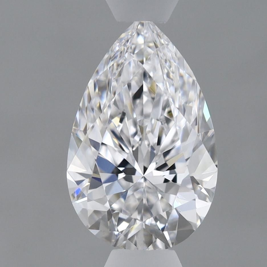 1.01 ct. D/VVS2 Pear Lab Grown Diamond prod_856a8ef1efb1494eabc4ff86ba5ca290