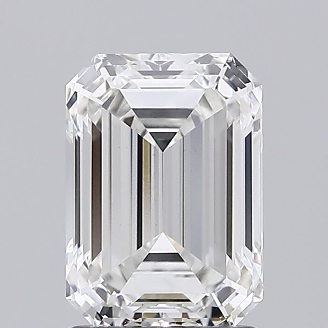 1.84 ct. F/VVS2 Emerald Lab Grown Diamond prod_d778608da3224f4bbe1665a734329528