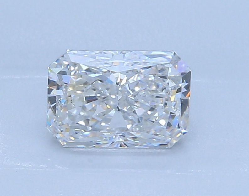 1.04 ct. G/VVS2 Radiant Lab Grown Diamond prod_a316abc0d5be4defb01af5d39053ce5a