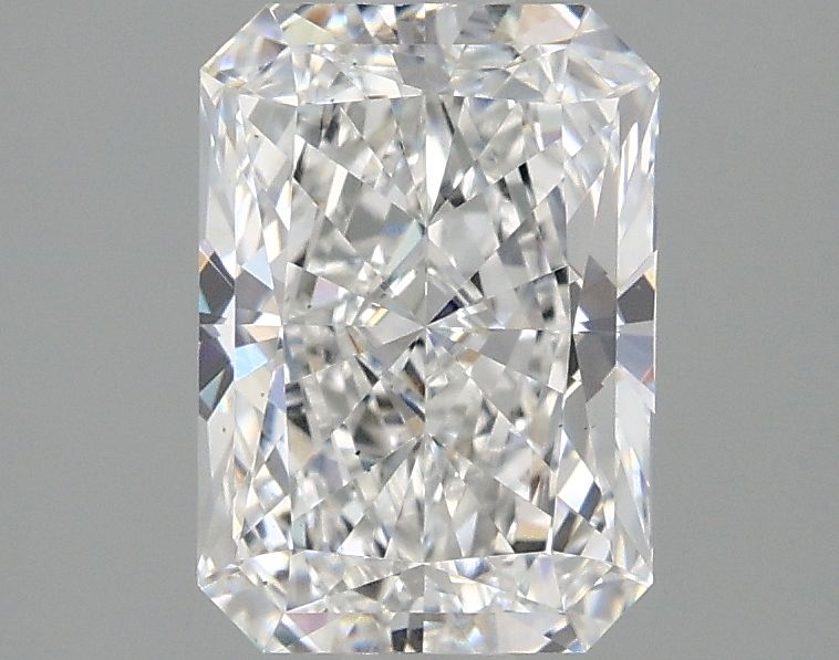 1.95 ct. D/VS1 Radiant Lab Grown Diamond prod_8e9f60b0c76c444e96ceca4e30ff2863