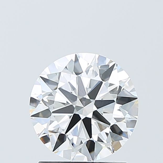 1.51 ct. D/VVS2 Round Lab Grown Diamond prod_f380c0b9b6d3427fb9dcb3e2108e9cb7