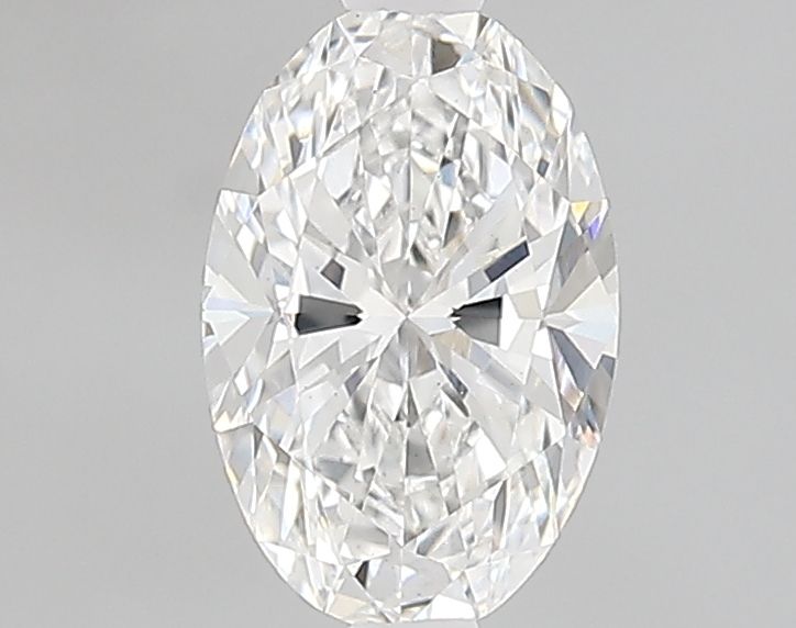 1.01 ct. F/VS1 Oval Lab Grown Diamond prod_fcfc077b3cfb4e75af55e5f29c794746