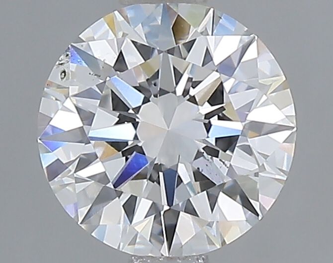 1.00 ct. F/SI1 Round Lab Grown Diamond prod_f4f68524f1b141f1b77cb630eb97c912