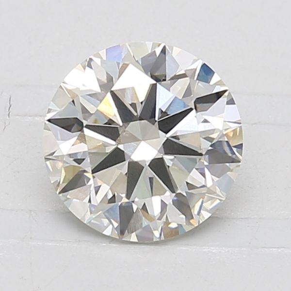 2.12 ct. J/VS2 Round Lab Grown Diamond prod_84e48043eb334ee39aba355f1f80f02e