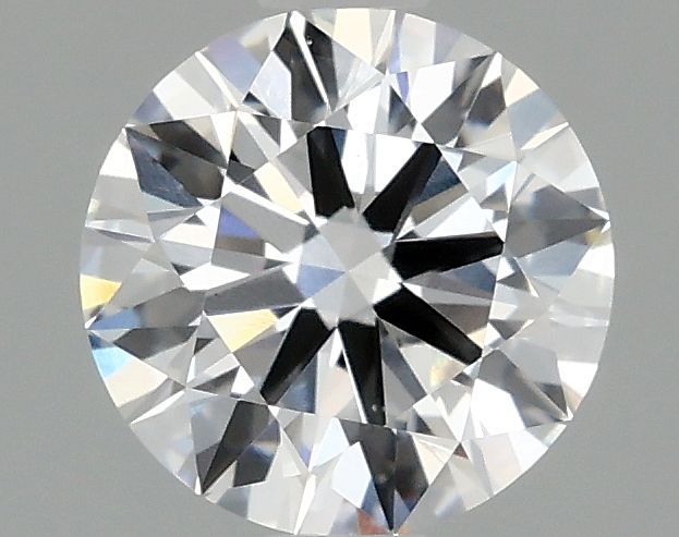 1.47 ct. D/VS1 Round Lab Grown Diamond prod_e5a8b8d4f1804685af66f45666b39c05