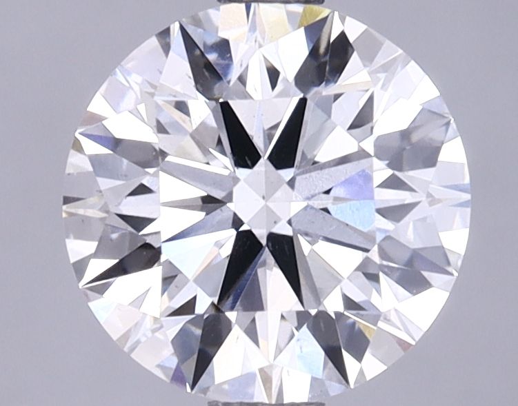 1.96 ct. E/VS2 Round Lab Grown Diamond prod_f51eb34dd280437c881055cf5098f8af