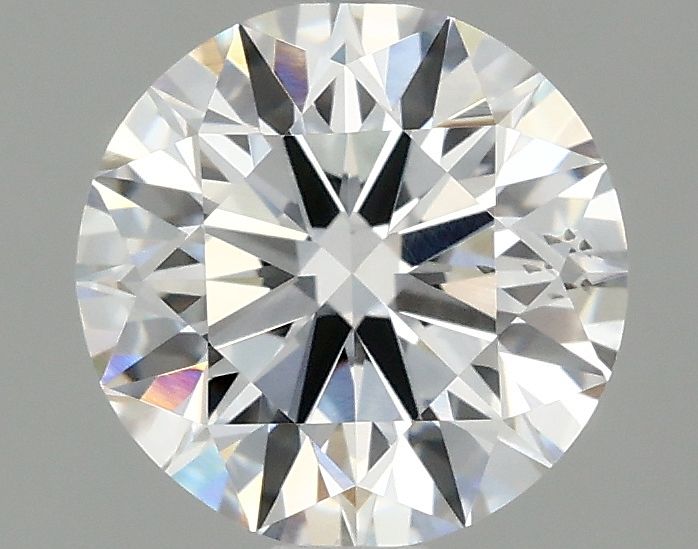 1.35 ct. E/VS2 Round Lab Grown Diamond prod_ee82d2007ac4403aa82c79ad27920ad7