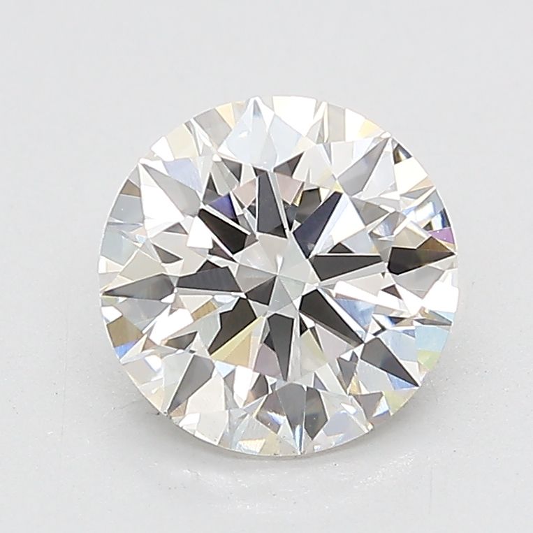 1.64 ct. F/VS1 Round Lab Grown Diamond prod_e5f3634db0f744fc9366b8358b6e63ed