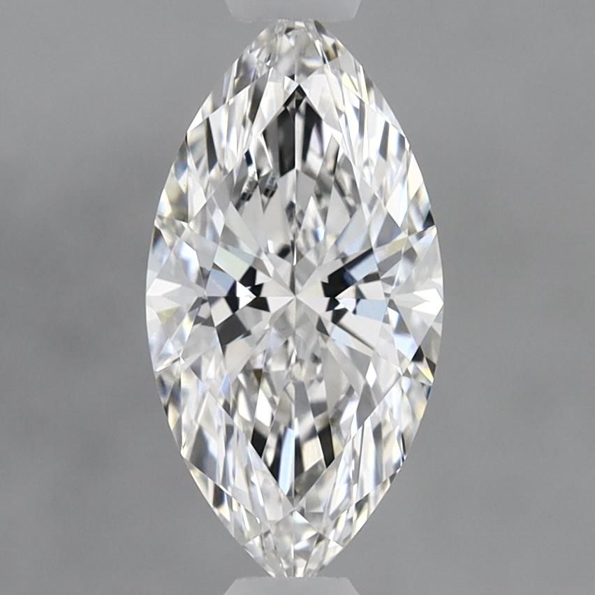 1.03 ct. F/VVS2 Marquise Lab Grown Diamond prod_a28079e03efd49b48f75b18a9076485a