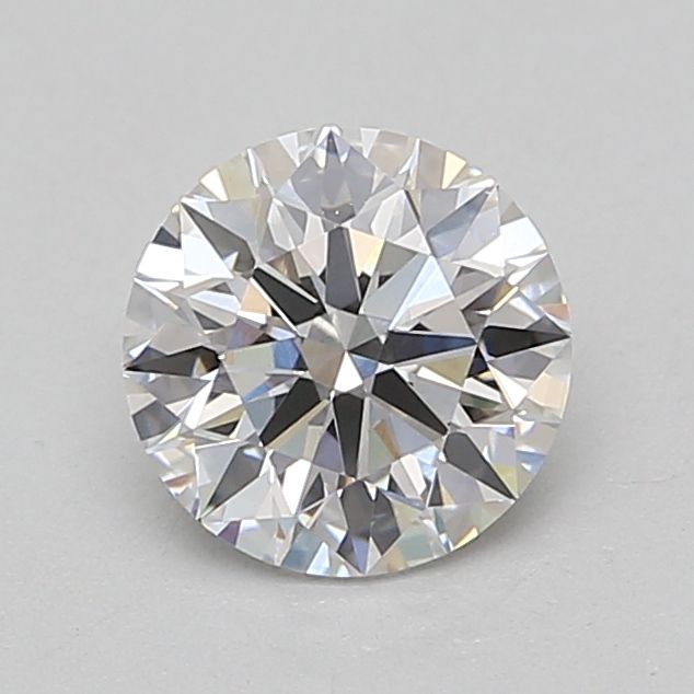 1.58 ct. D/VS1 Round Lab Grown Diamond prod_a5455d92c45d430786536699702bca72