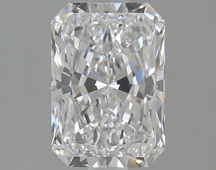 1.85 ct. E/VS1 Radiant Lab Grown Diamond prod_e561641c4cec41b8a8caa409946357f5