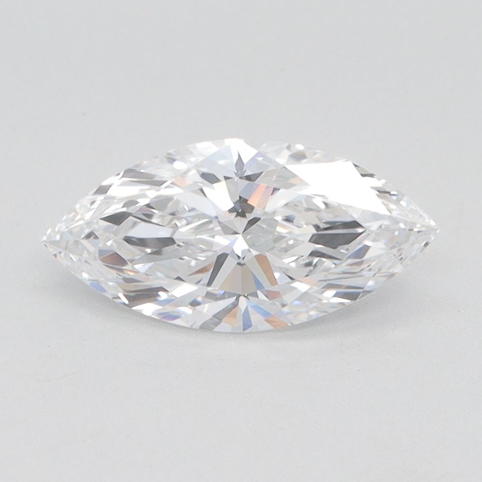 1.01 ct. D/IF Marquise Lab Grown Diamond prod_e3512d65641b4c10b8e355576638afe4