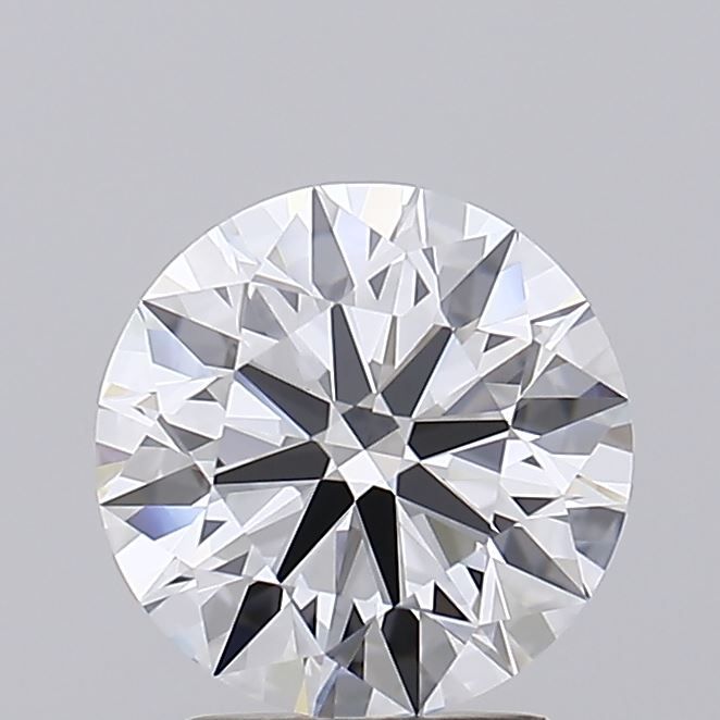 2.28 ct. D/VVS1 Round Lab Grown Diamond prod_f4cc58be20294badb3729ed6ee70980b