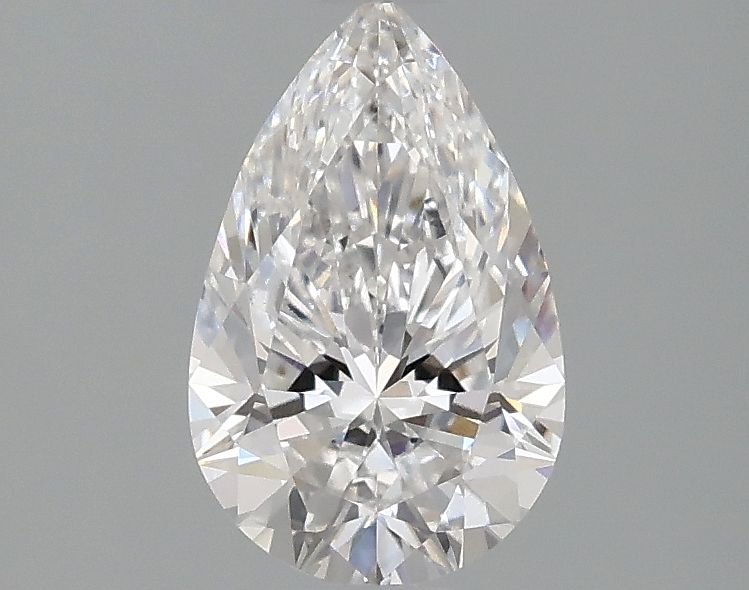 1.08 ct. E/VS1 Pear Lab Grown Diamond prod_e9755075c48f4347a019a327091daa2d