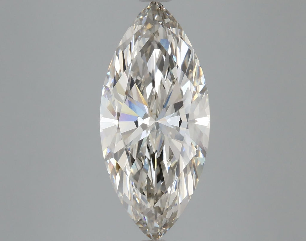 4.11 ct. I/VVS2 Marquise Lab Grown Diamond prod_fd827d3eed934940b91d0d76fb952023