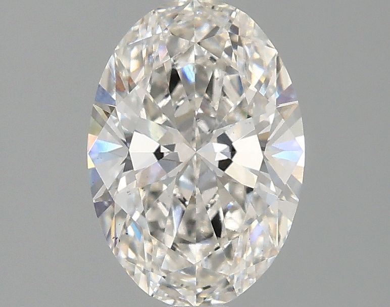 1.37 ct. F/VS2 Oval Lab Grown Diamond prod_7a267c5eed474e6f8b93a29bcfc1d945