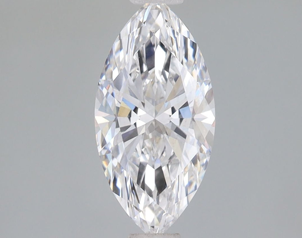 0.92 ct. E/VS1 Marquise Lab Grown Diamond prod_e7d1f5315b4545669db6bebdb08ec50e