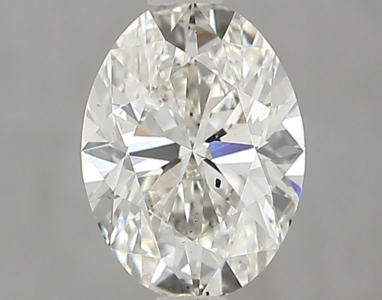 1.50 ct. I/SI1 Oval Lab Grown Diamond prod_ebe27cbe8e7c4907b505eeabf39846a1