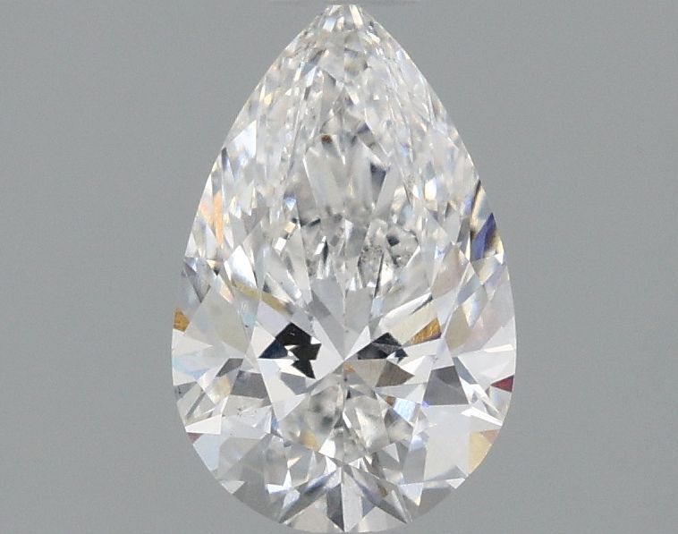 1.04 ct. E/VS1 Pear Lab Grown Diamond prod_a775fbf06be748bebb1968cf65ff36c0