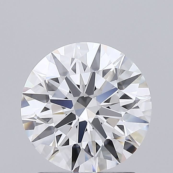 1.52 ct. E/VS2 Round Lab Grown Diamond prod_f6b26b816b8d45ad949bca2b8c80a7fa