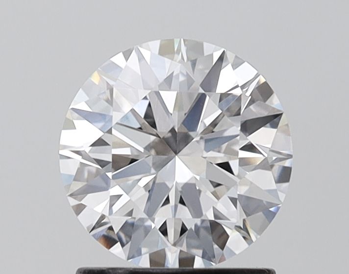 1.27 ct. D/VVS2 Round Lab Grown Diamond prod_f7fdbf9b8e774f85b4fe23252c787a02