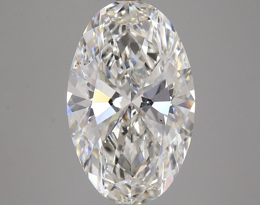 4.87 ct. F/VS1 Oval Lab Grown Diamond prod_8af2fba1f7cc4d8fac4734b68f3d263c