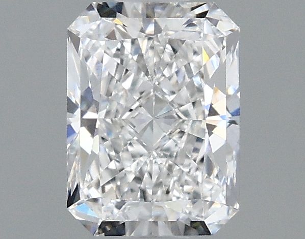 1.03 ct. E/VVS2 Radiant Lab Grown Diamond prod_f6d6ac738c474095b49cc17ec0d74cdb