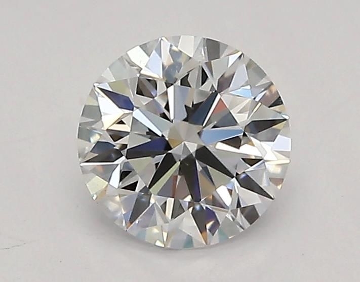 0.73 ct. D/VS1 Round Lab Grown Diamond prod_f527dcda159d491992e92d92042e254a