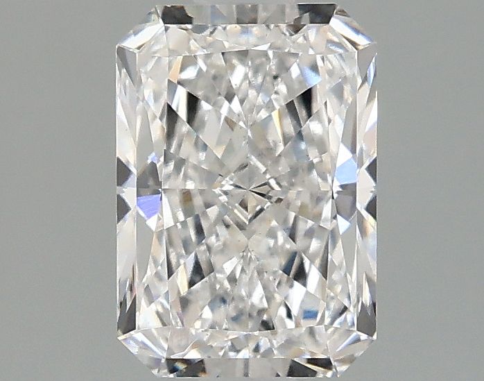 1.50 ct. D/VS1 Radiant Lab Grown Diamond prod_7e2f8d7511e6459d8a284347a6264c2a