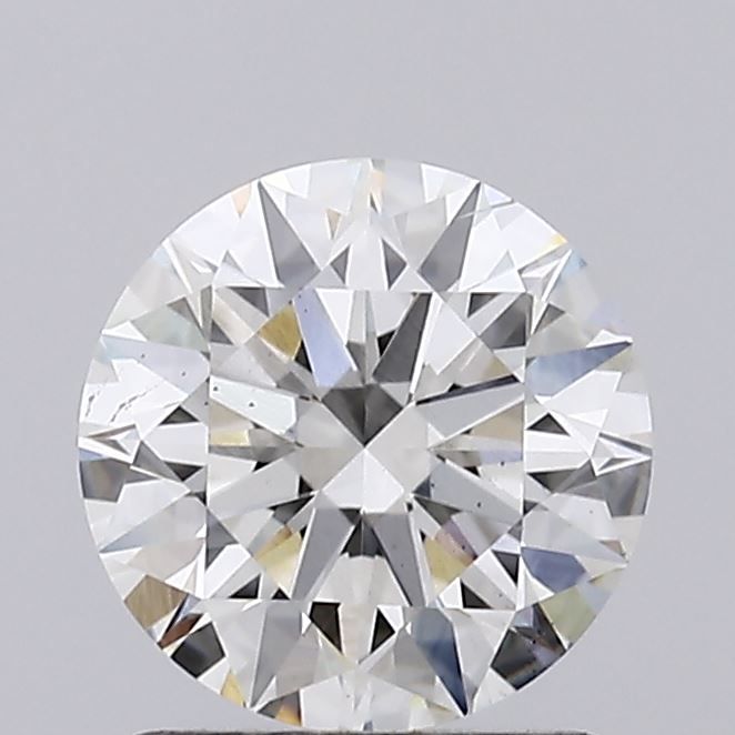 1.30 ct. H/VS2 Round Lab Grown Diamond prod_56860f0591054d7ab59c7bc5181b95de