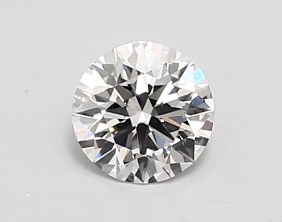 0.62 ct. D/VS1 Round Lab Grown Diamond prod_e20a3f29f0864e5fa412384f0ce2f6a1