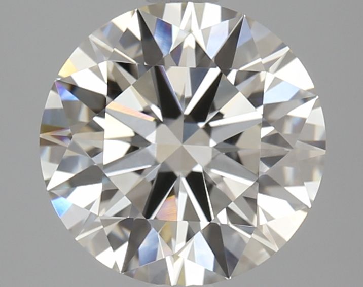 2.86 ct. I/VVS2 Round Lab Grown Diamond prod_9ba6c9133e6c428096e971cef3162f34