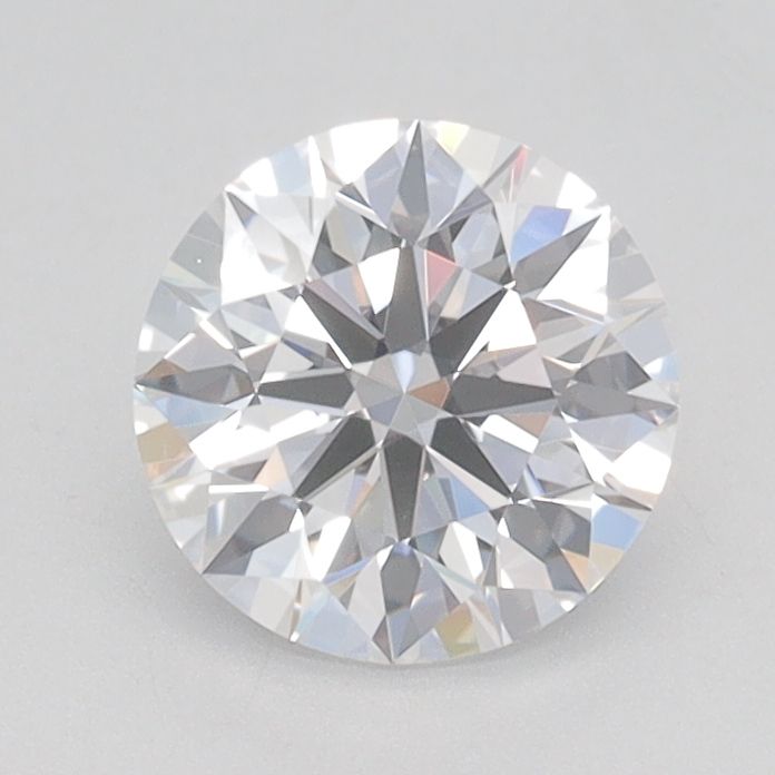 1.04 ct. D/VVS1 Round Lab Grown Diamond prod_a6c24d02f2a44b11a2c24bfa45c56464