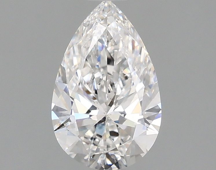 0.97 ct. E/VS2 Pear Lab Grown Diamond prod_e866f6ad72bc47c38488f23227fafcba