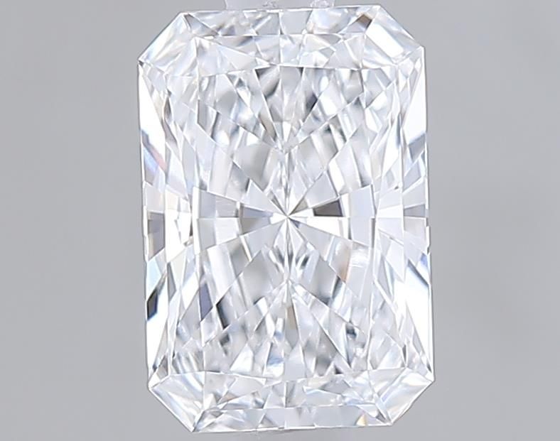 1.09 ct. D/VVS2 Radiant Lab Grown Diamond prod_d6c378934c7b4f79b539610bd53c3fe7