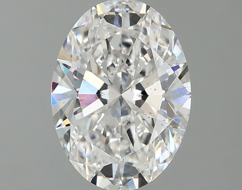 1.57 ct. E/VS2 Oval Lab Grown Diamond prod_dabeca68a29340319a3a596d20cd174d